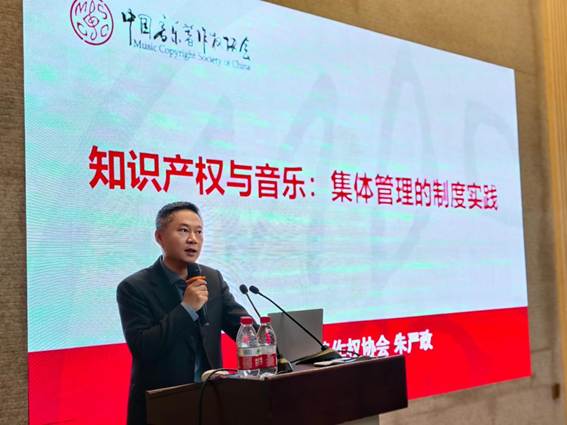 微信图片_20250422205705
