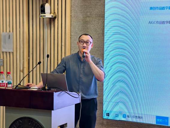 微信图片_20250422205946