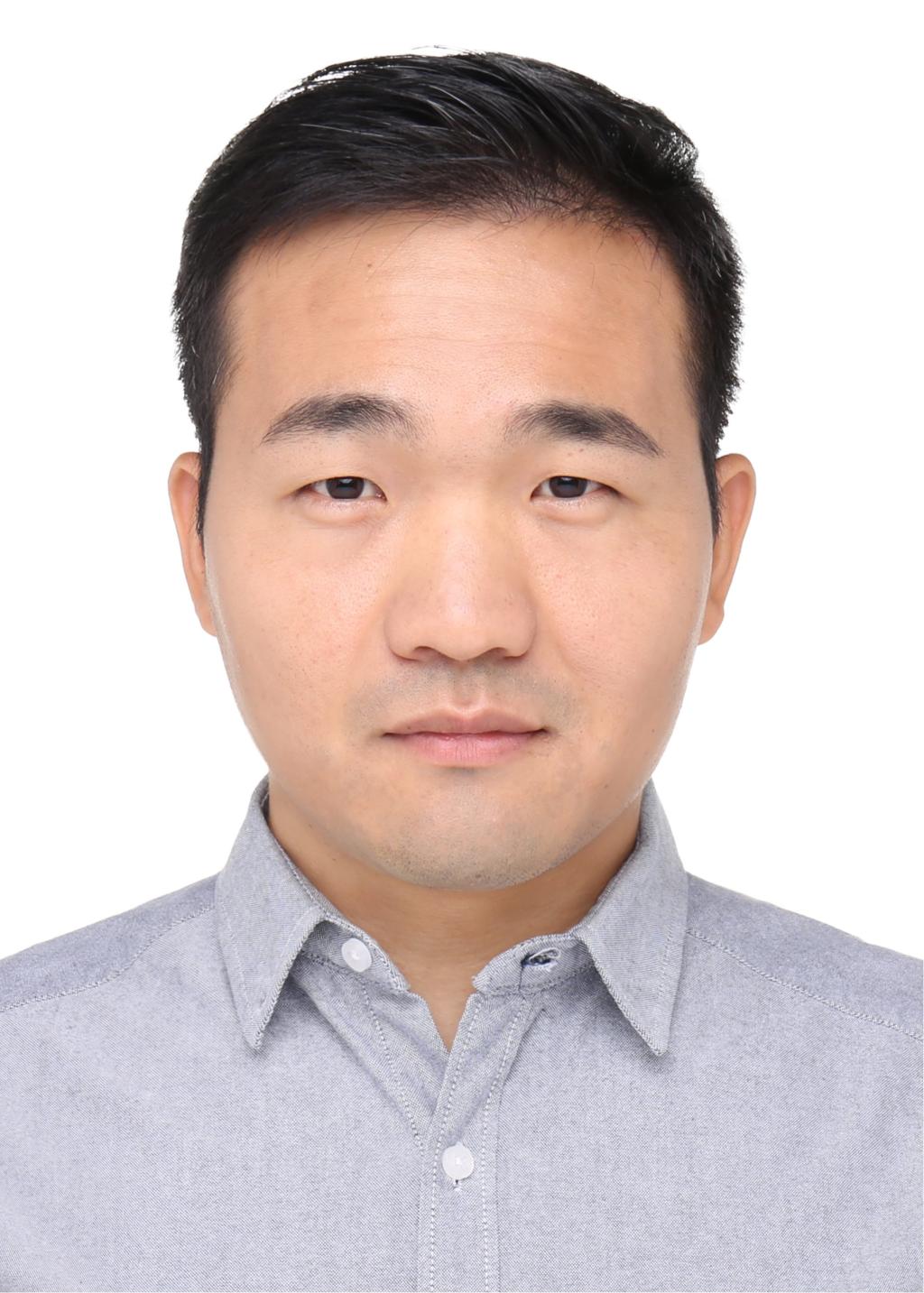 学院领导-深圳大学法学院